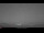 Webcam in Elko, Nevada, 356.6 km entfernt