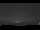 Webcam in Elko, Nevada, 117.6 mi away