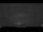 Webcam in Elko, Nevada, 239.9 km