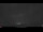 Webcam in Elko, Nevada, 409.2 km