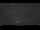 Webcam in Elko, Nevada, 246.6 km