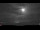 Webcam in Elko, Nevada, 295.3 km