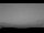 Webcam in Elko, Nevada, 268.8 km entfernt