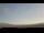 Webcam in Elko, Nevada, 100.7 mi away