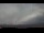 Webcam in Elko, Nevada, 224.4 km entfernt