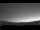 Webcam in Elko, Nevada, 274.1 km