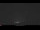 Webcam in Elko, Nevada, 273.7 km entfernt