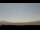 Webcam in Elko, Nevada, 261.1 km entfernt