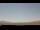 Webcam in Elko, Nevada, 336 km entfernt