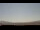 Webcam in Elko, Nevada, 256.4 km entfernt