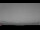Webcam in Elko, Nevada, 113.3 mi away
