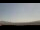 Webcam in Elko, Nevada, 455 km entfernt