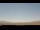 Webcam in Elko, Nevada, 322.4 km entfernt