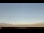 Webcam in Elko, Nevada, 304.9 km entfernt