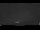 Webcam in Elko, Nevada, 117.6 mi away