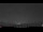 Webcam in Elko, Nevada, 268.8 km entfernt