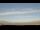 Webcam in Elko, Nevada, 239.9 km