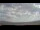 Webcam in Elko, Nevada, 470.5 km
