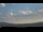 Webcam in Elko, Nevada, 274.1 km
