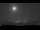 Webcam in Elko, Nevada, 324.1 km