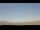 Webcam in Elko, Nevada, 506.5 km