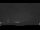 Webcam in Elko, Nevada, 117.6 mi away