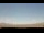 Webcam in Elko, Nevada, 239.9 km entfernt