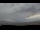 Webcam in Elko, Nevada, 247 km entfernt