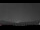 Webcam in Elko, Nevada, 303 km entfernt
