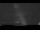 Webcam in Elko, Nevada, 104.1 mi away
