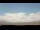 Webcam in Elko, Nevada, 268.8 km entfernt