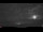 Webcam in Elko, Nevada, 261.1 km