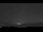 Webcam in Elko, Nevada, 127 mi away