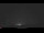 Webcam in Elko, Nevada, 128.1 mi away