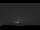 Webcam in Elko, Nevada, 190.9 mi away