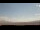 Webcam in Elko, Nevada, 117.6 mi away