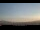 Webcam in Elko, Nevada, 351.4 km entfernt
