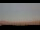 Webcam in Elko, Nevada, 247 km entfernt