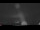 Webcam in Elko, Nevada, 268.8 km entfernt