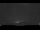 Webcam in Elko, Nevada, 269.8 km entfernt