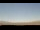 Webcam in Elko, Nevada, 157.5 mi away