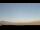 Webcam in Elko, Nevada, 104.1 mi away