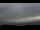 Webcam in Elko, Nevada, 246.6 km