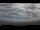 Webcam in Elko, Nevada, 86.6 mi away