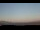 Webcam in Elko, Nevada, 164.4 mi away