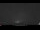 Webcam in Elko, Nevada, 117.6 mi away