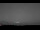 Webcam in Elko, Nevada, 153.5 mi away