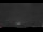Webcam in Elko, Nevada, 274.1 km