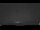 Webcam in Elko, Nevada, 116.9 mi away