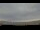 Webcam in Elko, Nevada, 256.4 km entfernt